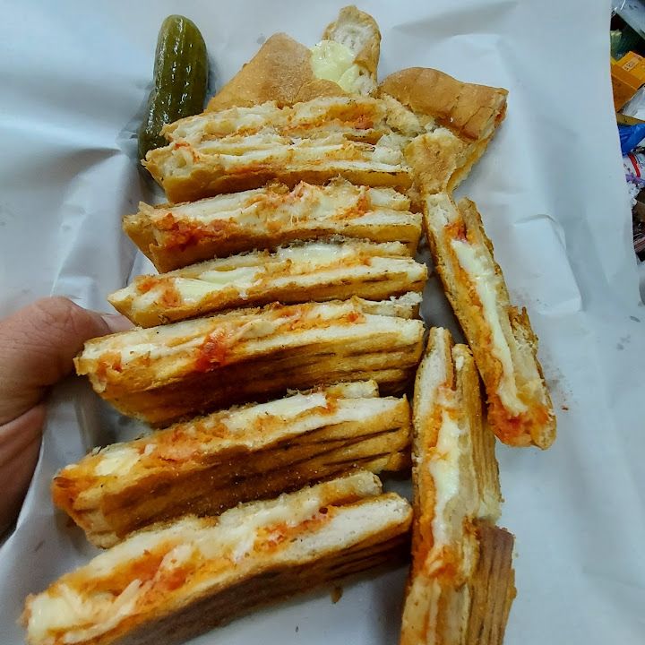 Fotoğraf 11