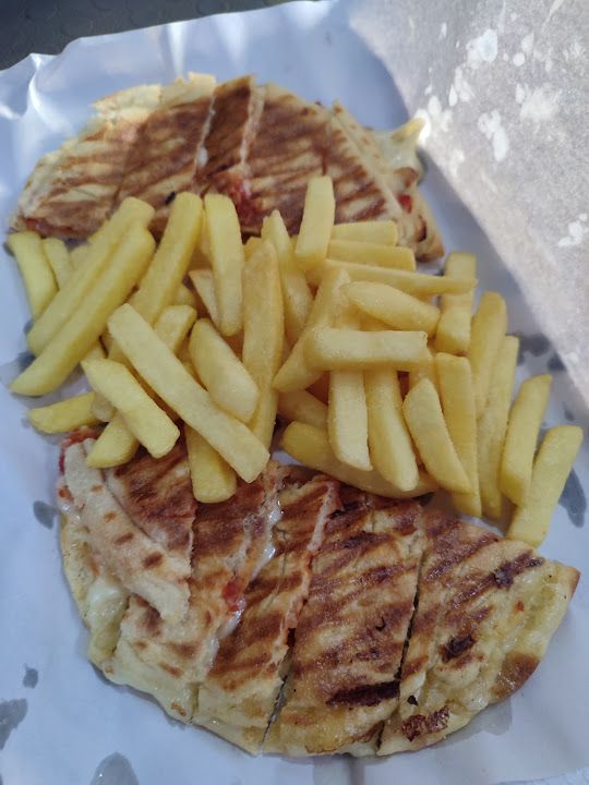 Fotoğraf 12