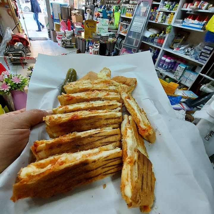 Fotoğraf 13