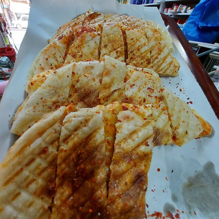 Fotoğraf 15