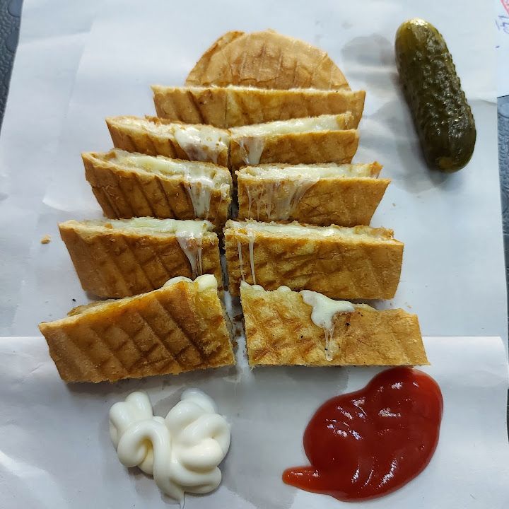 Fotoğraf 14