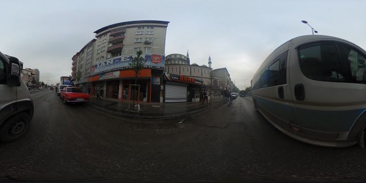 Fotoğraf 9
