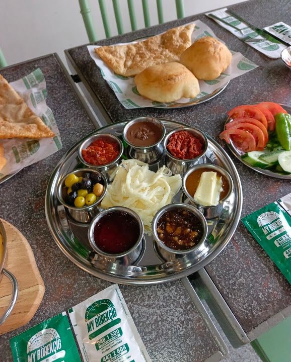 Yorum fotoğrafı 2
