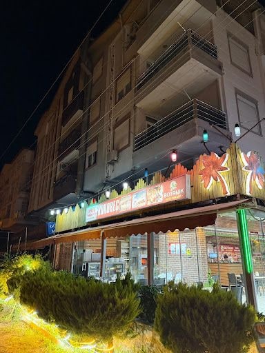 Yorum fotoğrafı 2