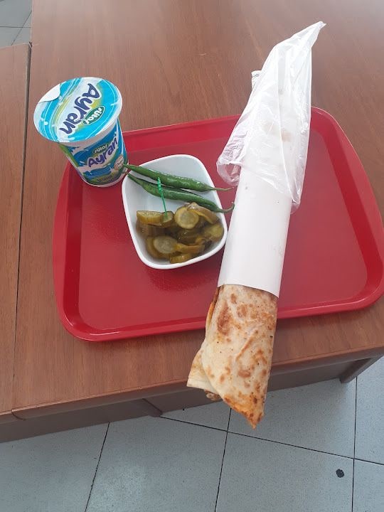 Fotoğraf 8