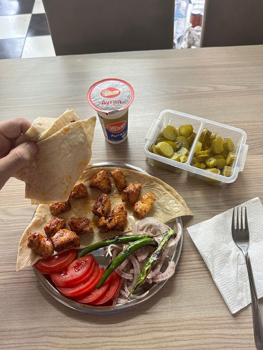 Fotoğraf 3