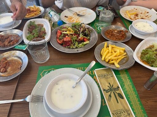 Yorum fotoğrafı 1