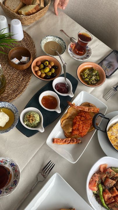 Fotoğraf 32