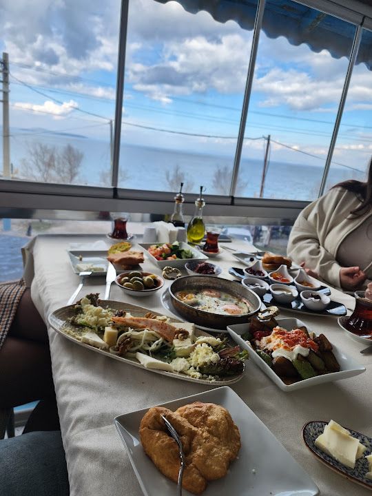 Fotoğraf 38