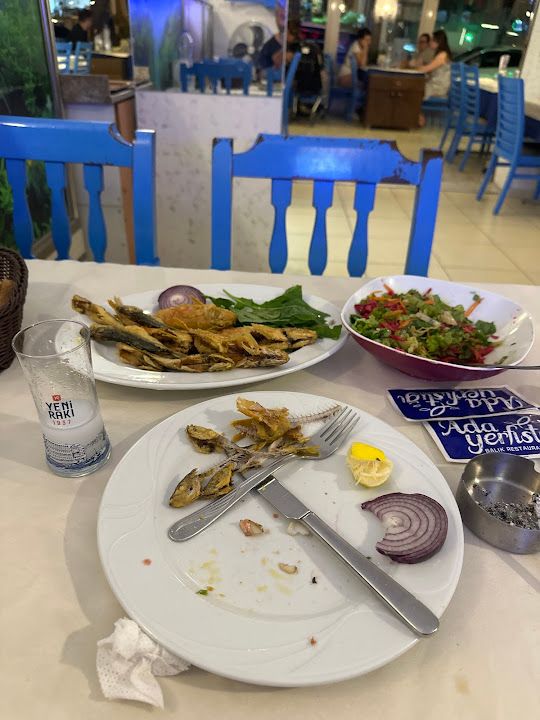 Fotoğraf 10