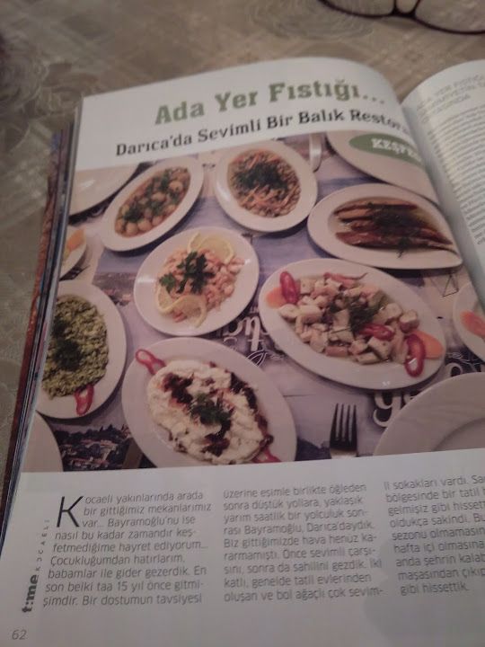 Fotoğraf 12