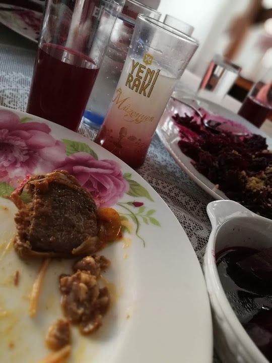 Fotoğraf 15