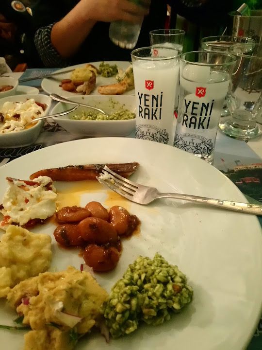 Fotoğraf 13