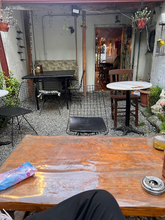Fotoğraf 16