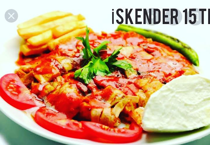 Fotoğraf 19