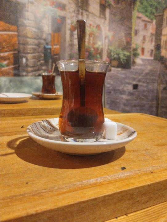Fotoğraf 13