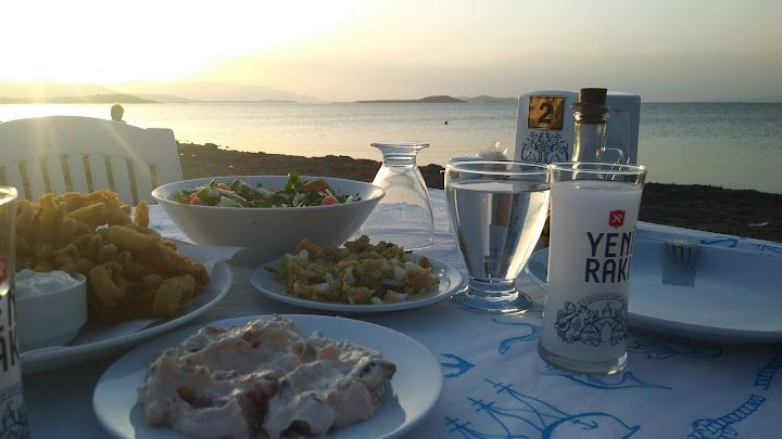 Fotoğraf 28