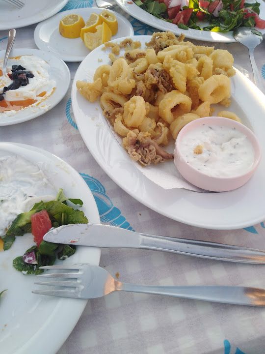 Fotoğraf 37