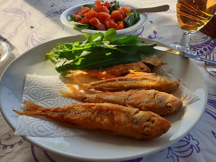 Fotoğraf 33