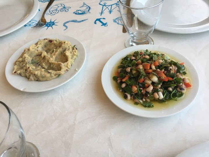 Fotoğraf 36