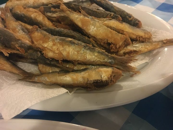 Fotoğraf 35