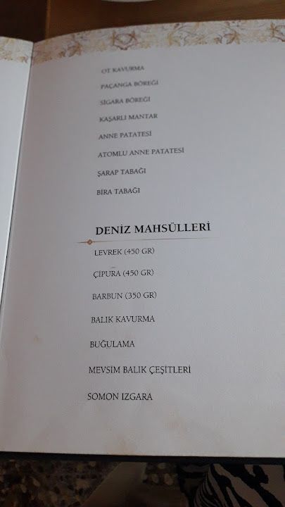 Fotoğraf 37