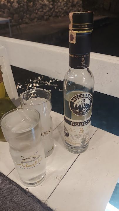 Fotoğraf 41