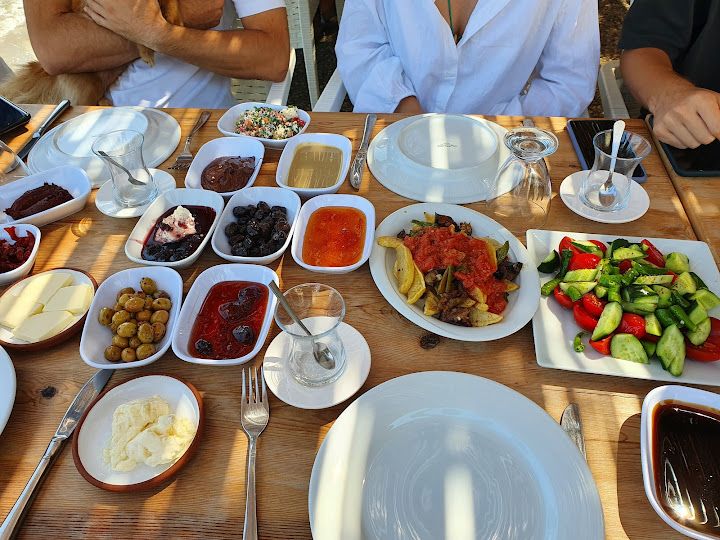 Fotoğraf 31