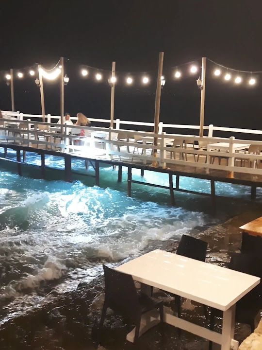 Fotoğraf 35
