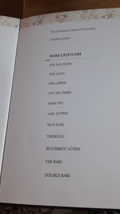 Fotoğraf 38