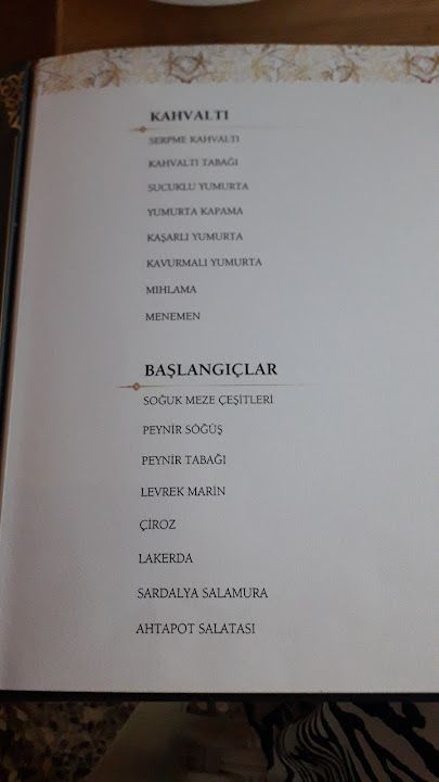 Fotoğraf 39