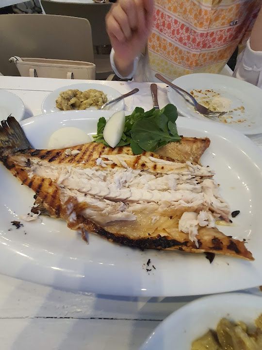 Fotoğraf 43