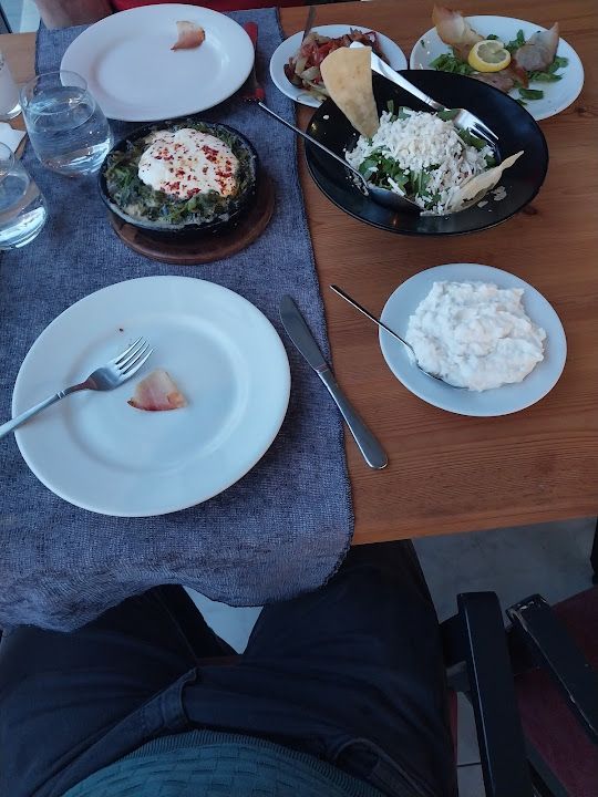 Fotoğraf 32
