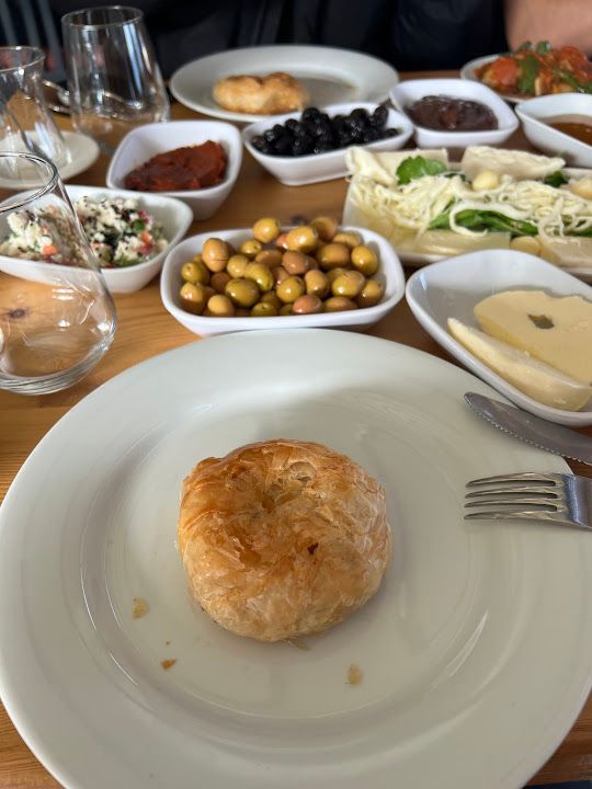 Fotoğraf 44