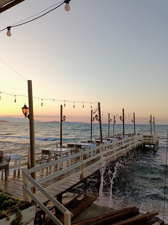 Fotoğraf 29