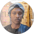 Adaani