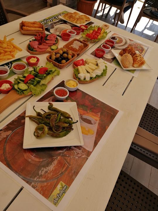 Fotoğraf 18