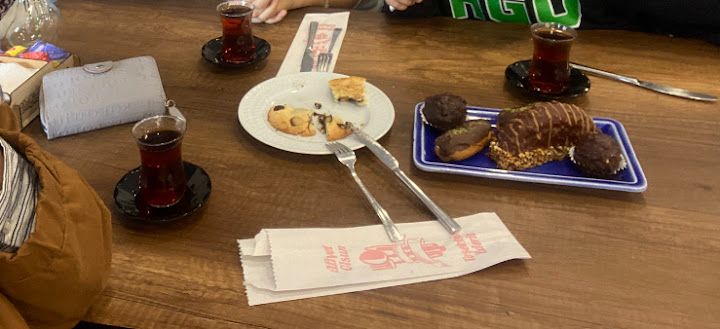 Fotoğraf 26