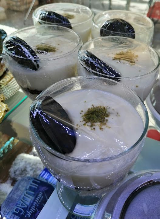 Fotoğraf 28