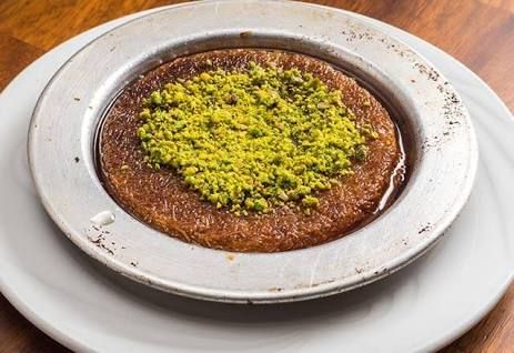 Fotoğraf 30