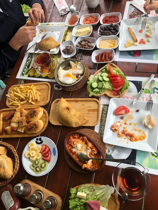 Yorum fotoğrafı 1