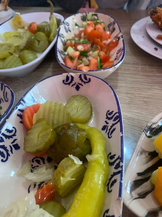 Yorum fotoğrafı 2