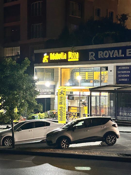 Yorum fotoğrafı 1