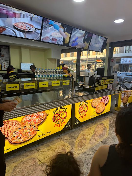 Fotoğraf 11