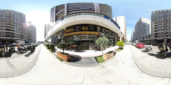 Fotoğraf 15