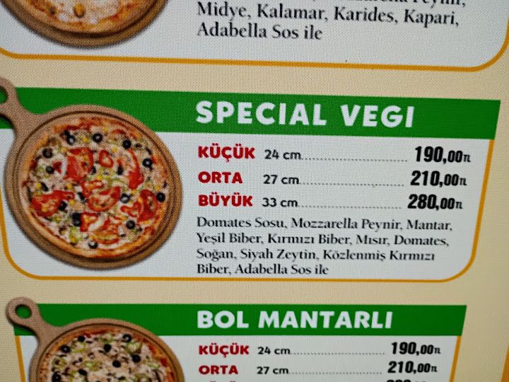 Fotoğraf 20