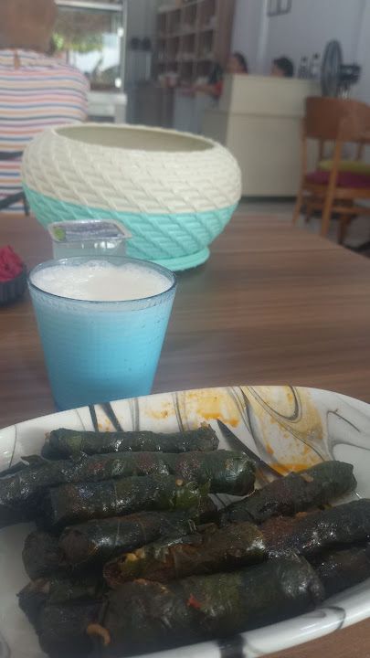 Yorum fotoğrafı 2