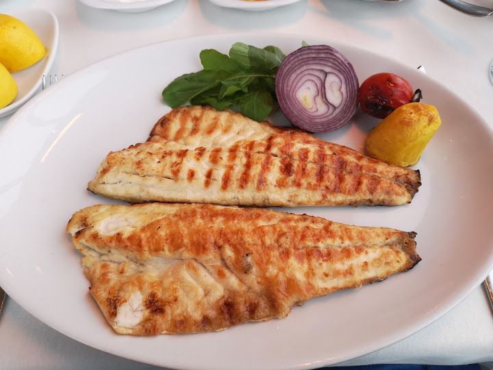 Fotoğraf 34