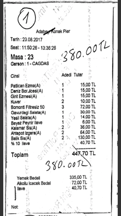 Fotoğraf 39