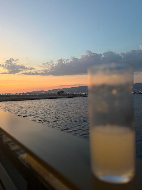 Fotoğraf 35
